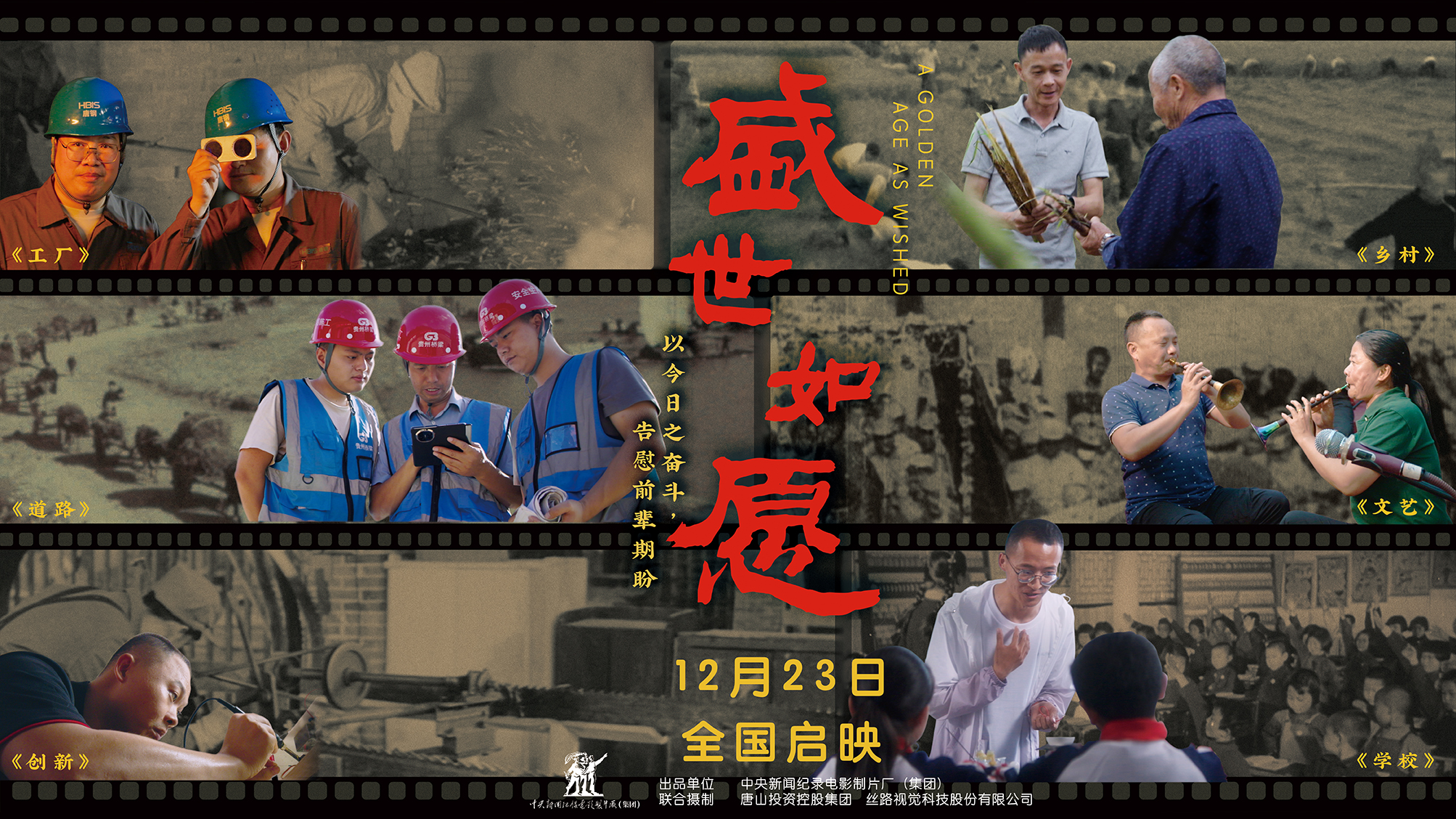 第1张图片