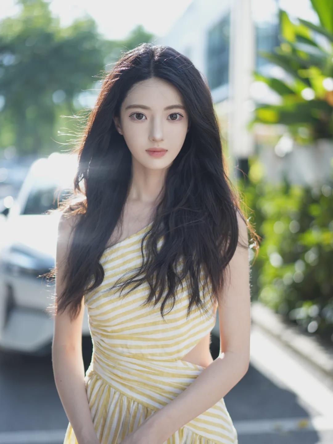 第6张图片