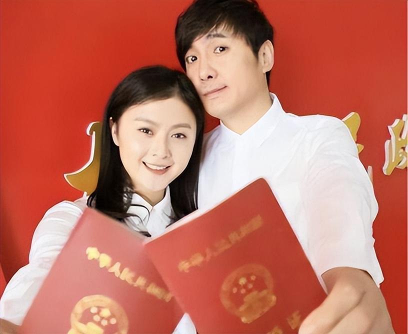 第9张图片
