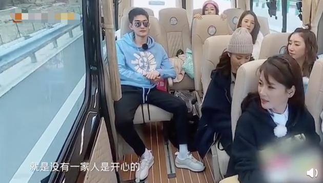 第1张图片