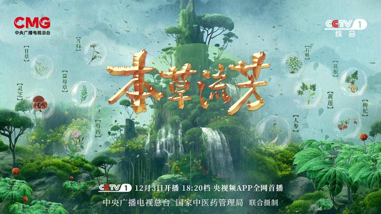 第1张图片