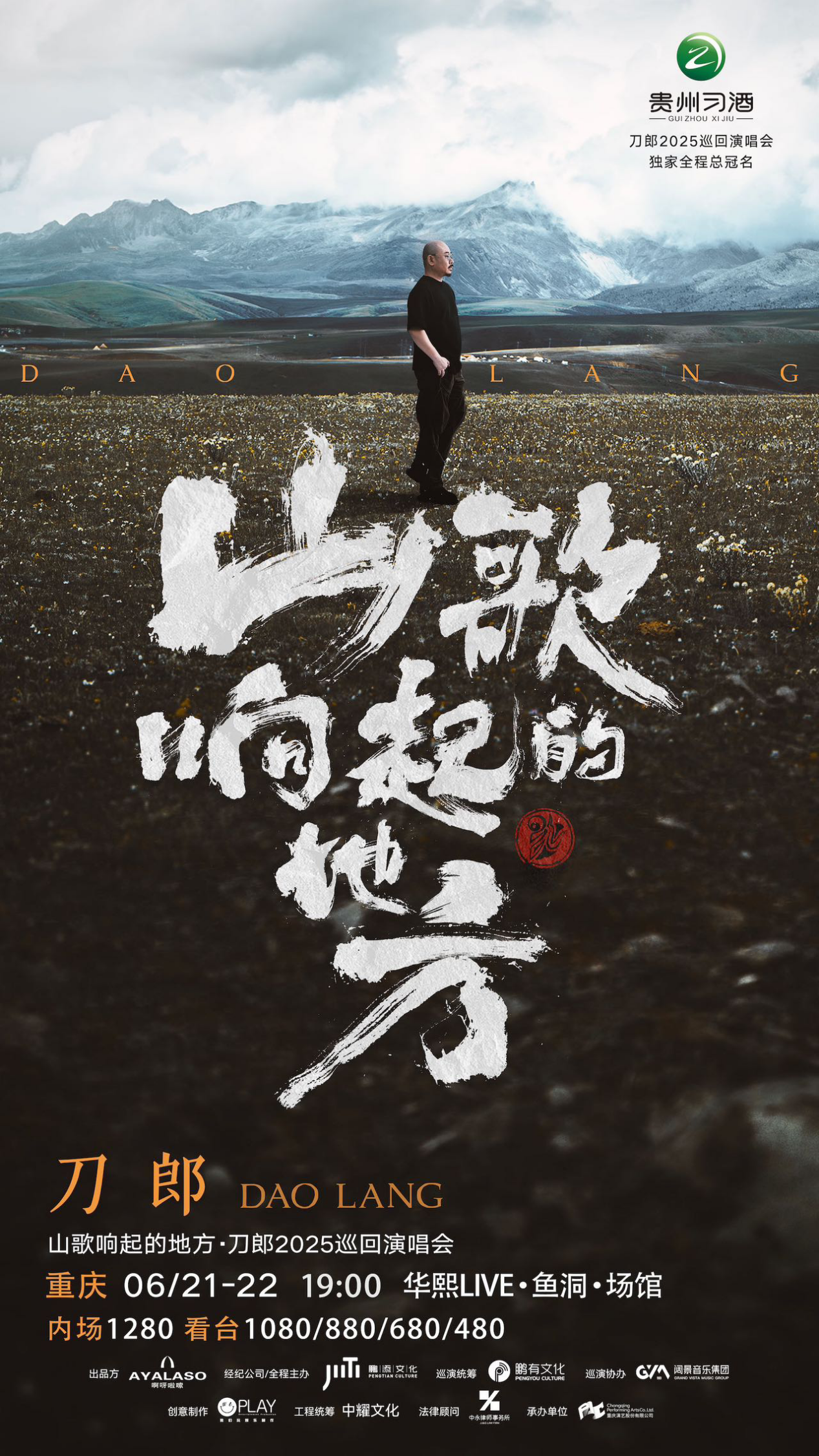 第1张图片