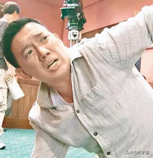 第19张图片
