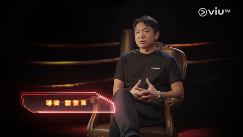 第1张图片