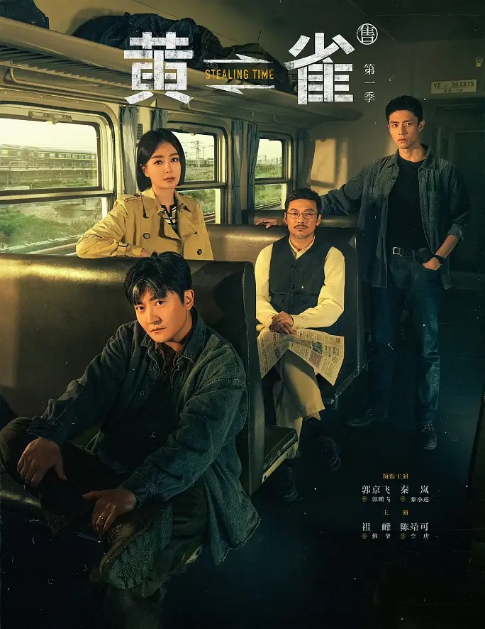 第1张图片