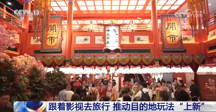 第1张图片