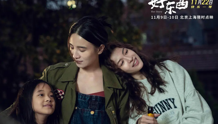 第1张图片