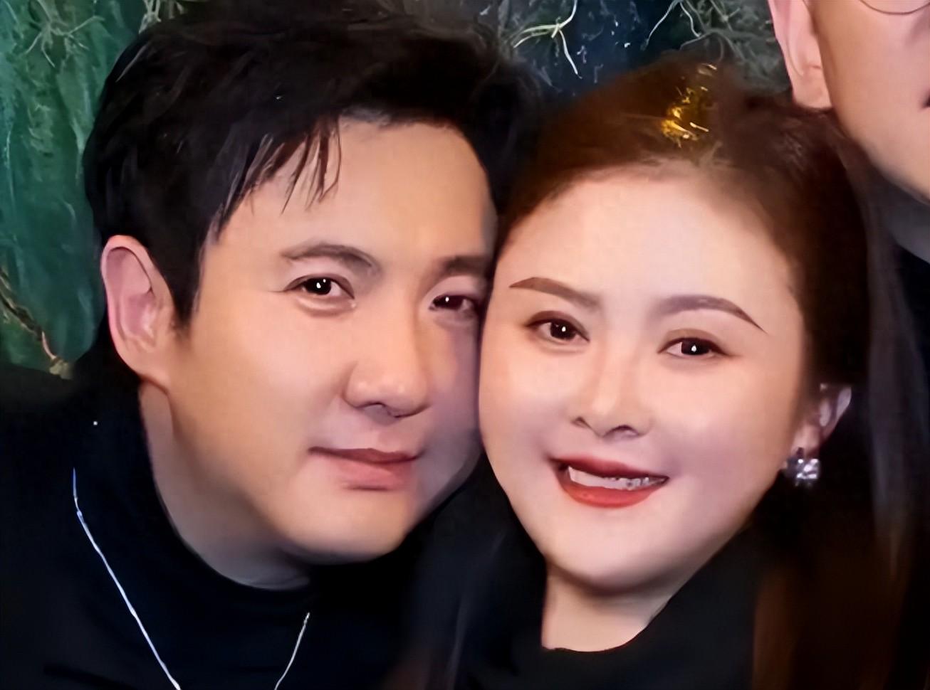 第1张图片