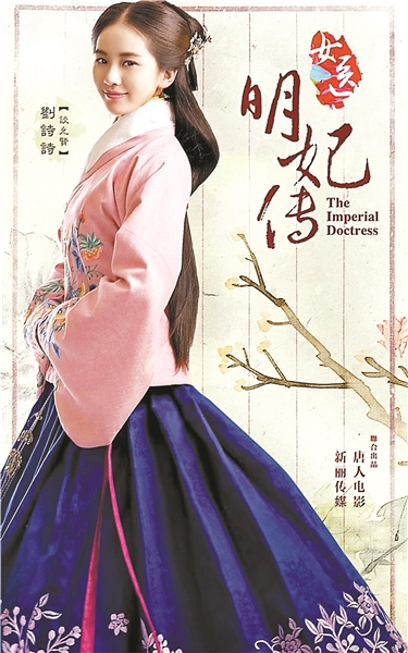 第1張圖片