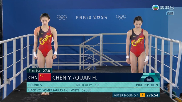 第1张图片