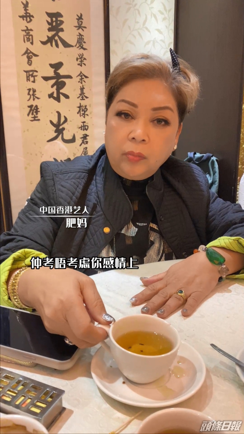 第1张图片