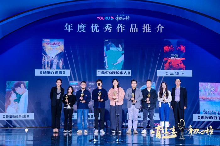 第1张图片