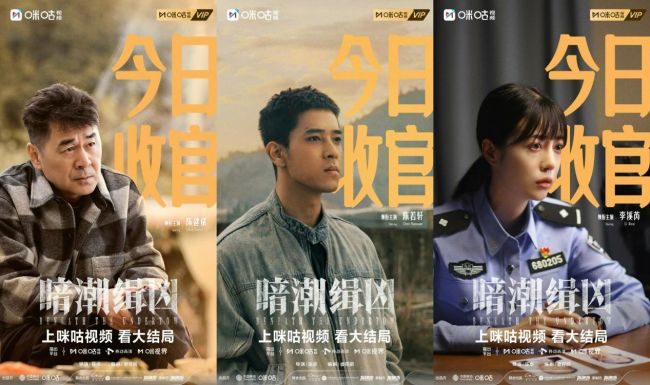 第1张图片
