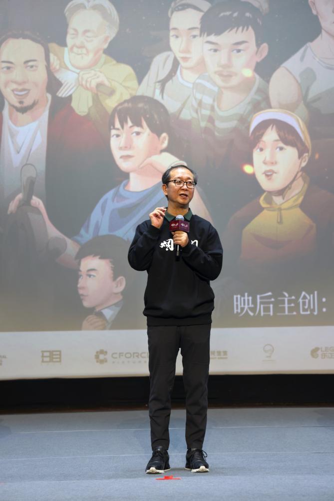 第1张图片