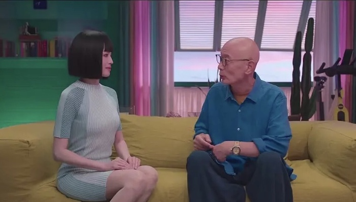 第1张图片