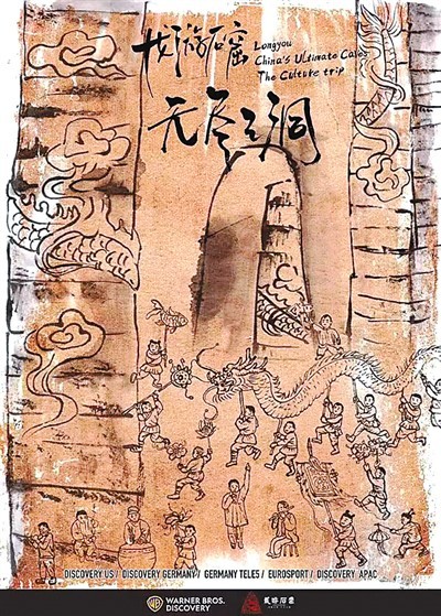 第1张图片