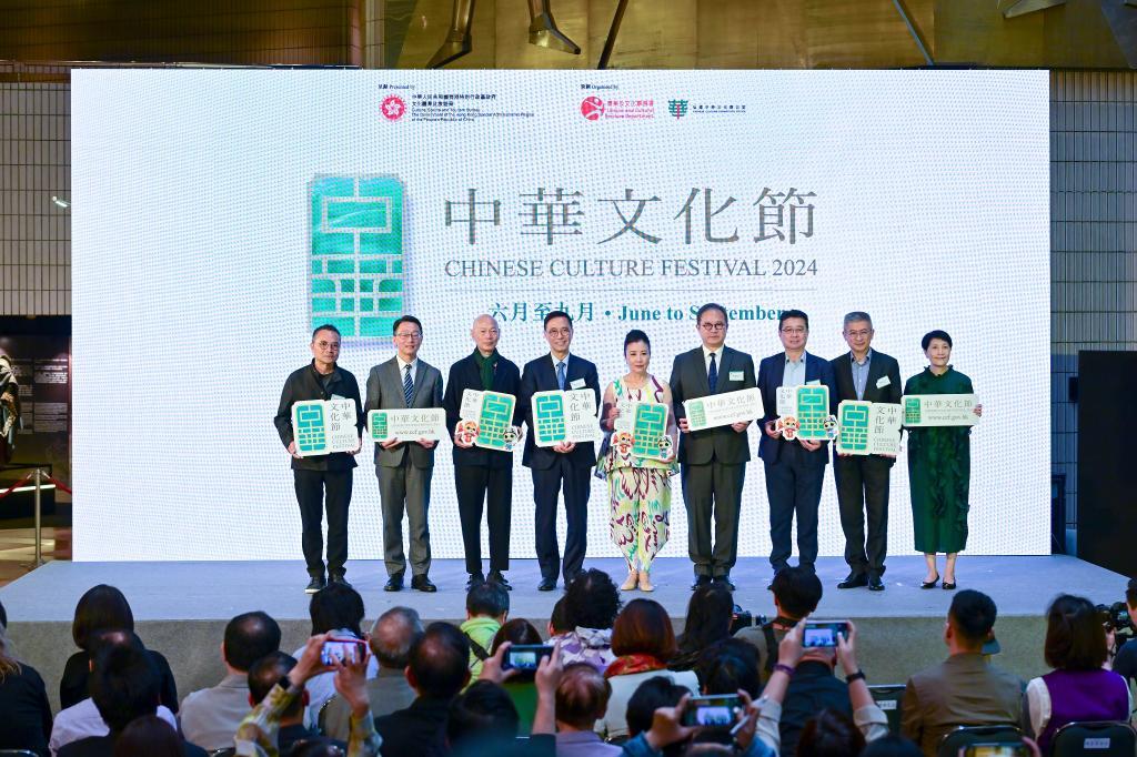 第1张图片
