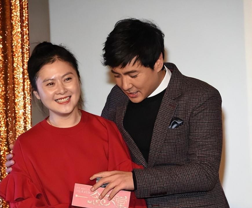 第11张图片