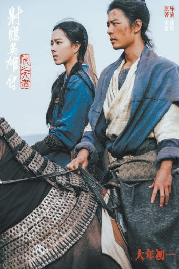 第1张图片