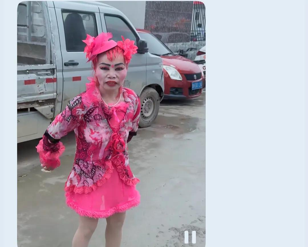 第13张图片
