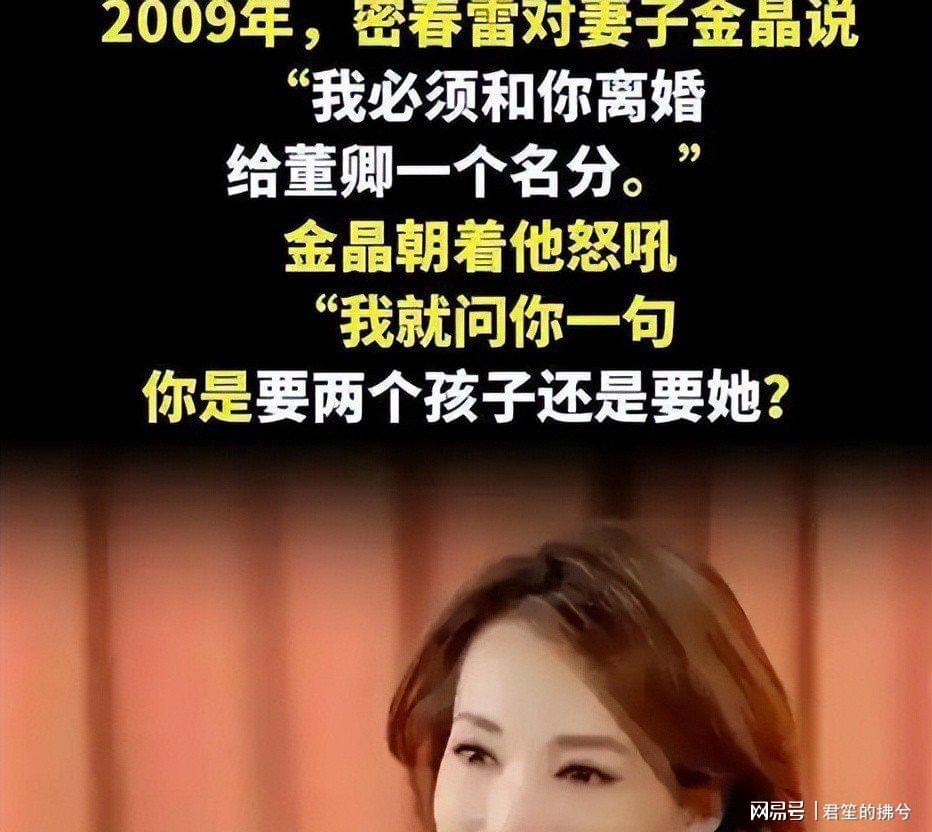 第8张图片