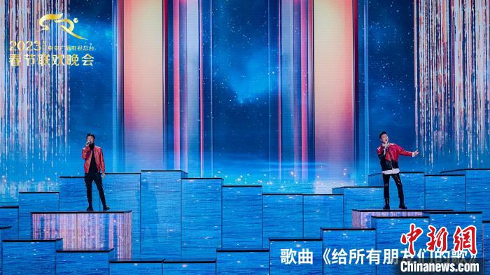 第1张图片