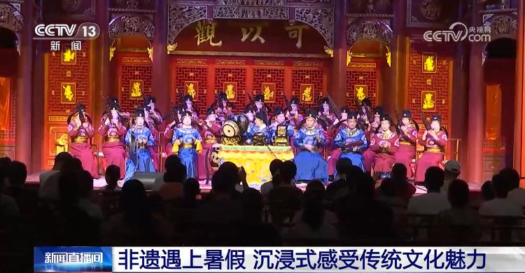 第1张图片