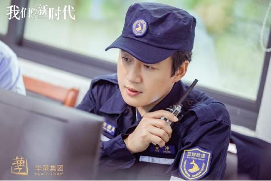 第1张图片
