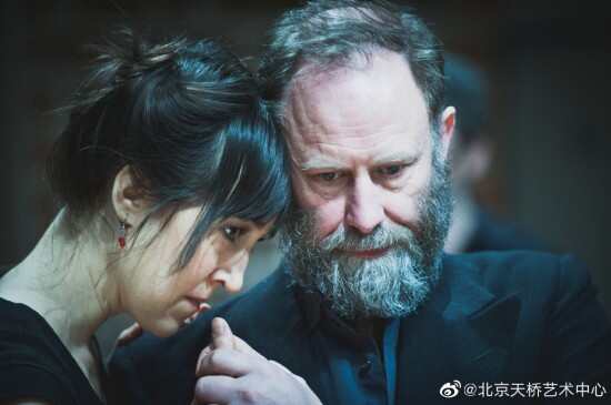 第1张图片