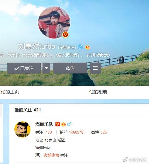 第1张图片
