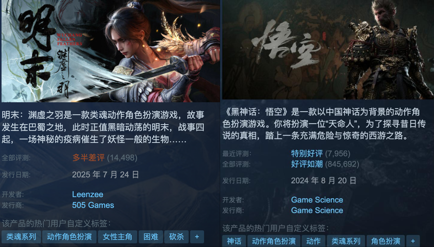 第1张图片