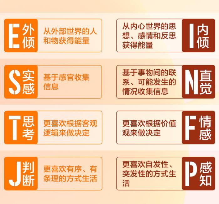 第1张图片