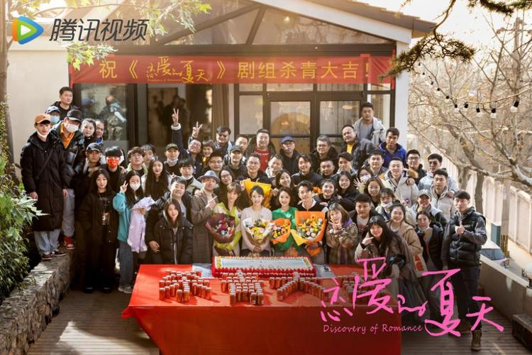 第1张图片