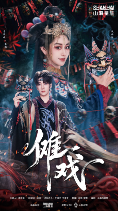 第1张图片
