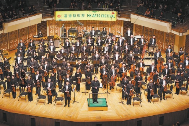 第1张图片