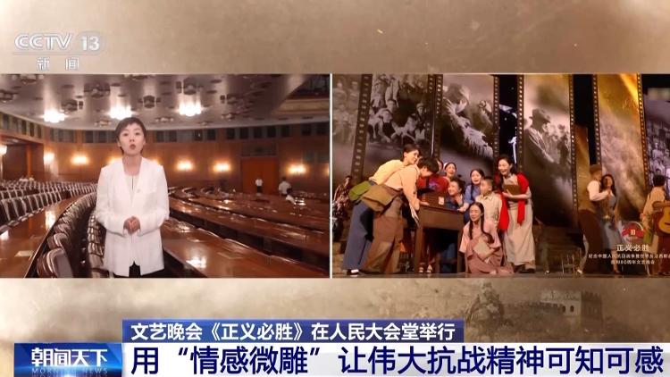 第2张图片
