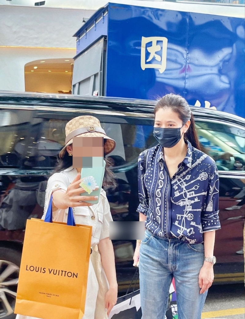第1张图片