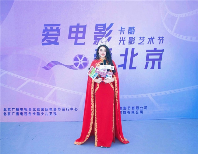 第1张图片