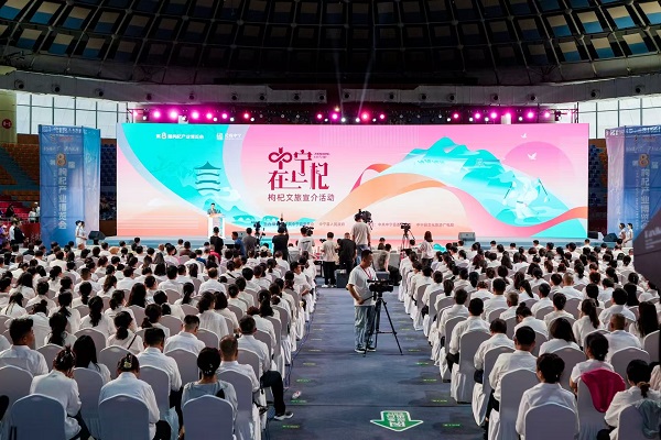 第1张图片