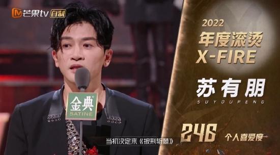 第1张图片