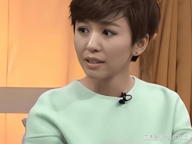 第12张图片