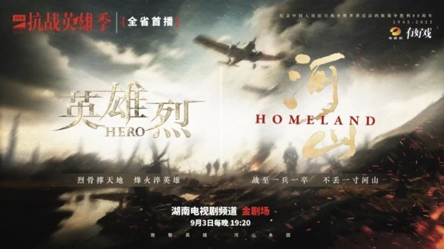 第6张图片
