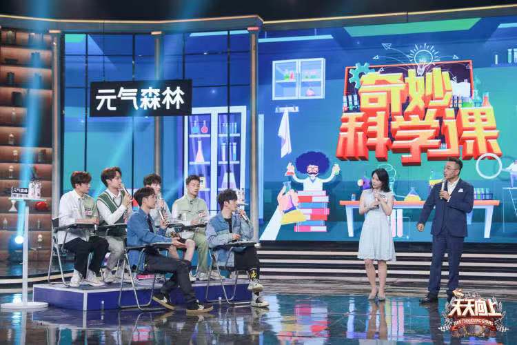 第1张图片