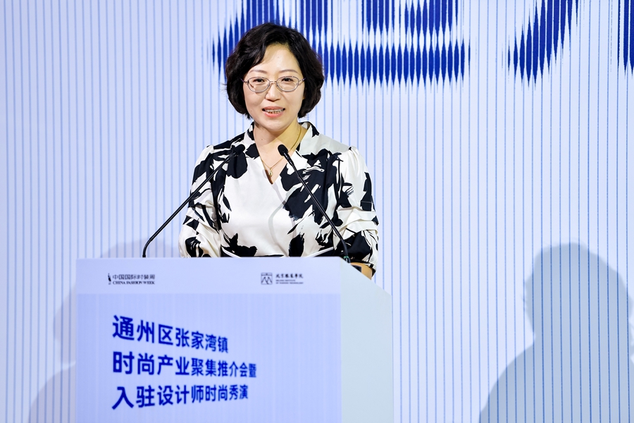 第4張圖片 第4張圖片