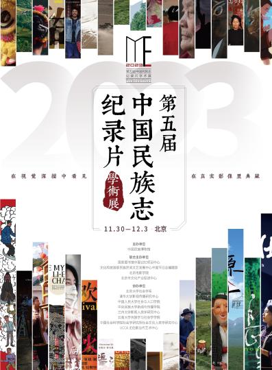 第1张图片