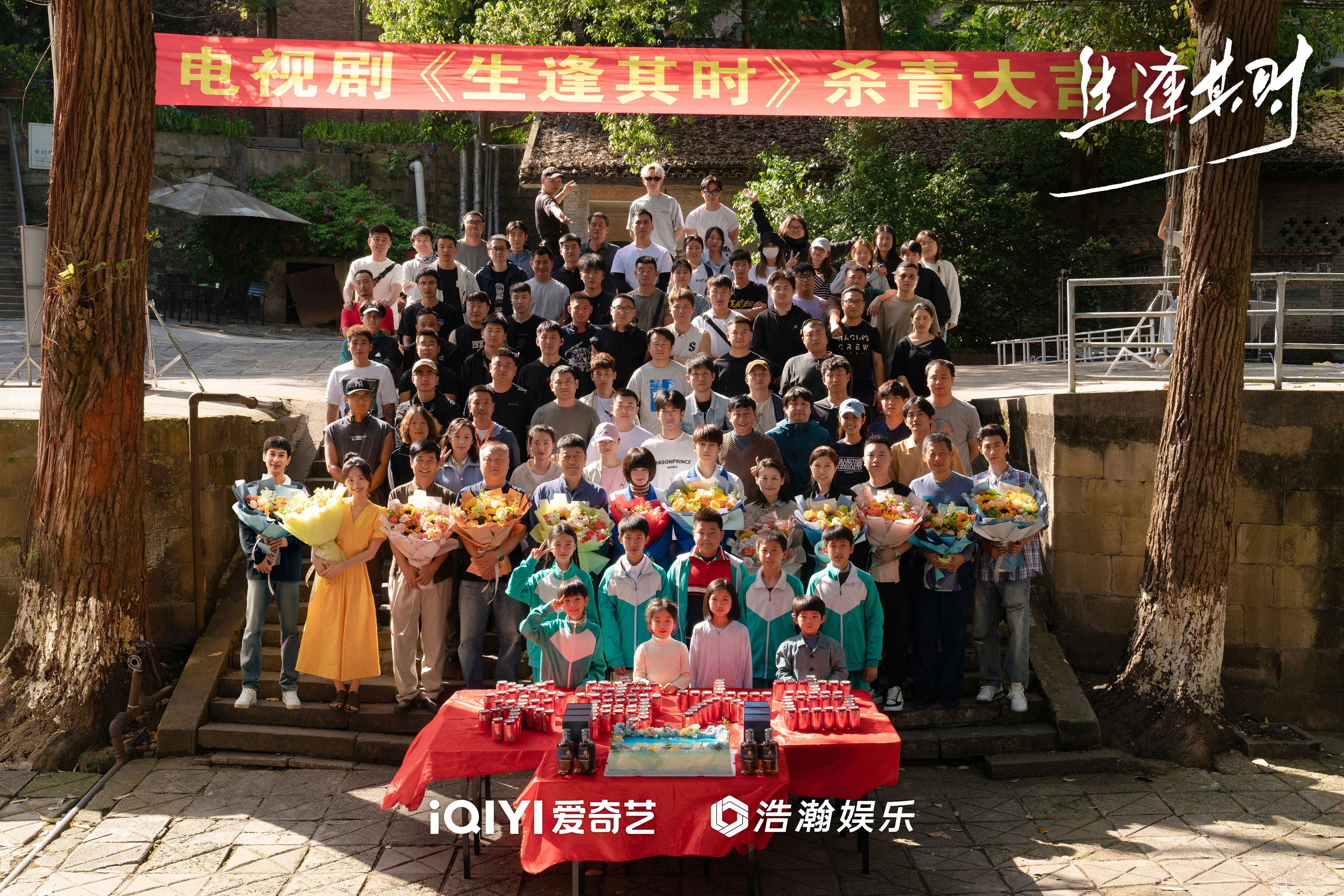 第1张图片