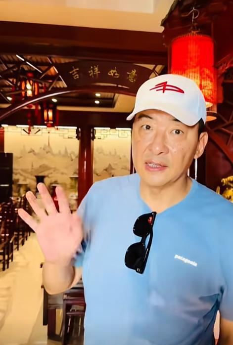 第21张图片