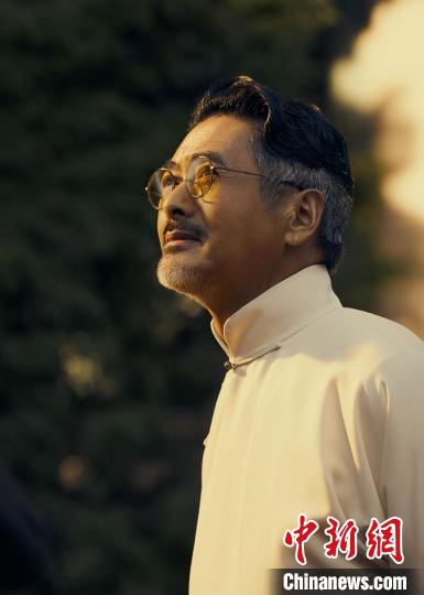 第1张图片
