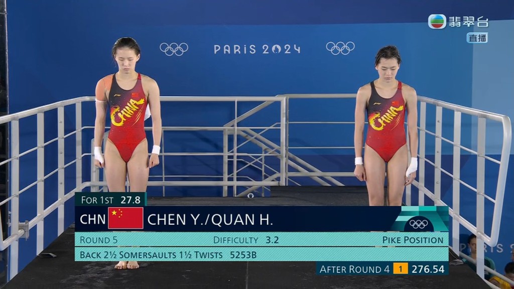 第1张图片