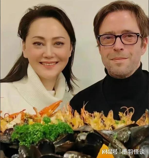 第6张图片